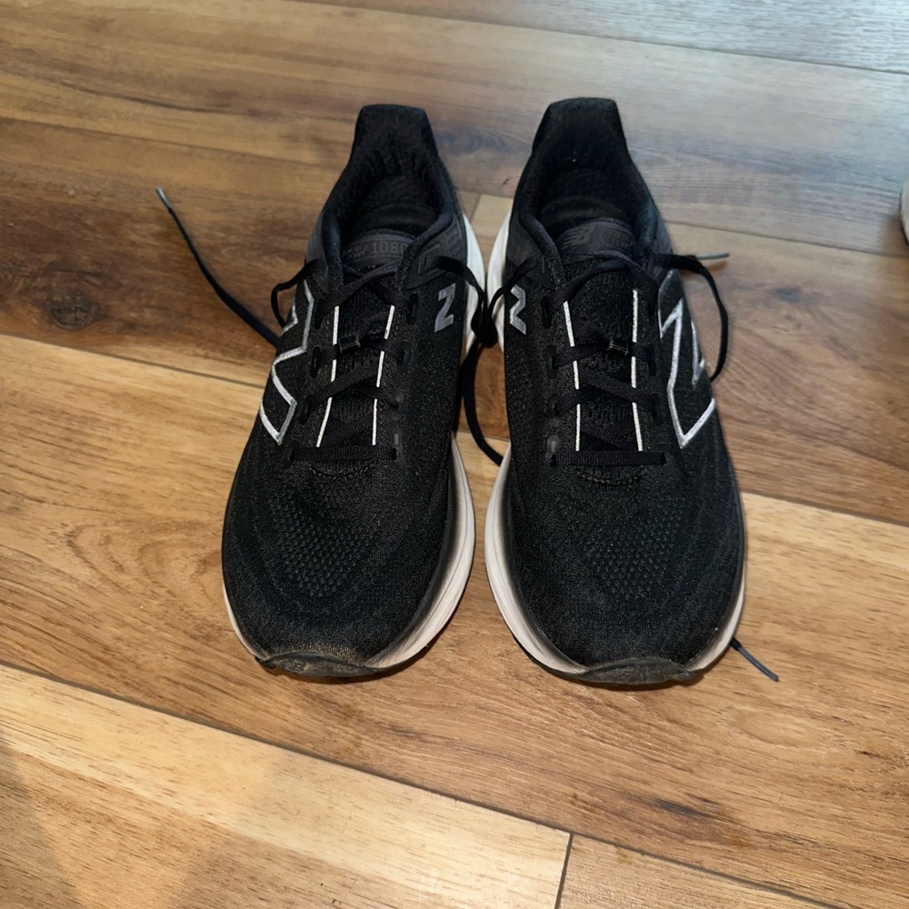 New Balance FreshFoam X 1080v13